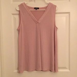 Premise blouse!!!👚 ❤️ 💕